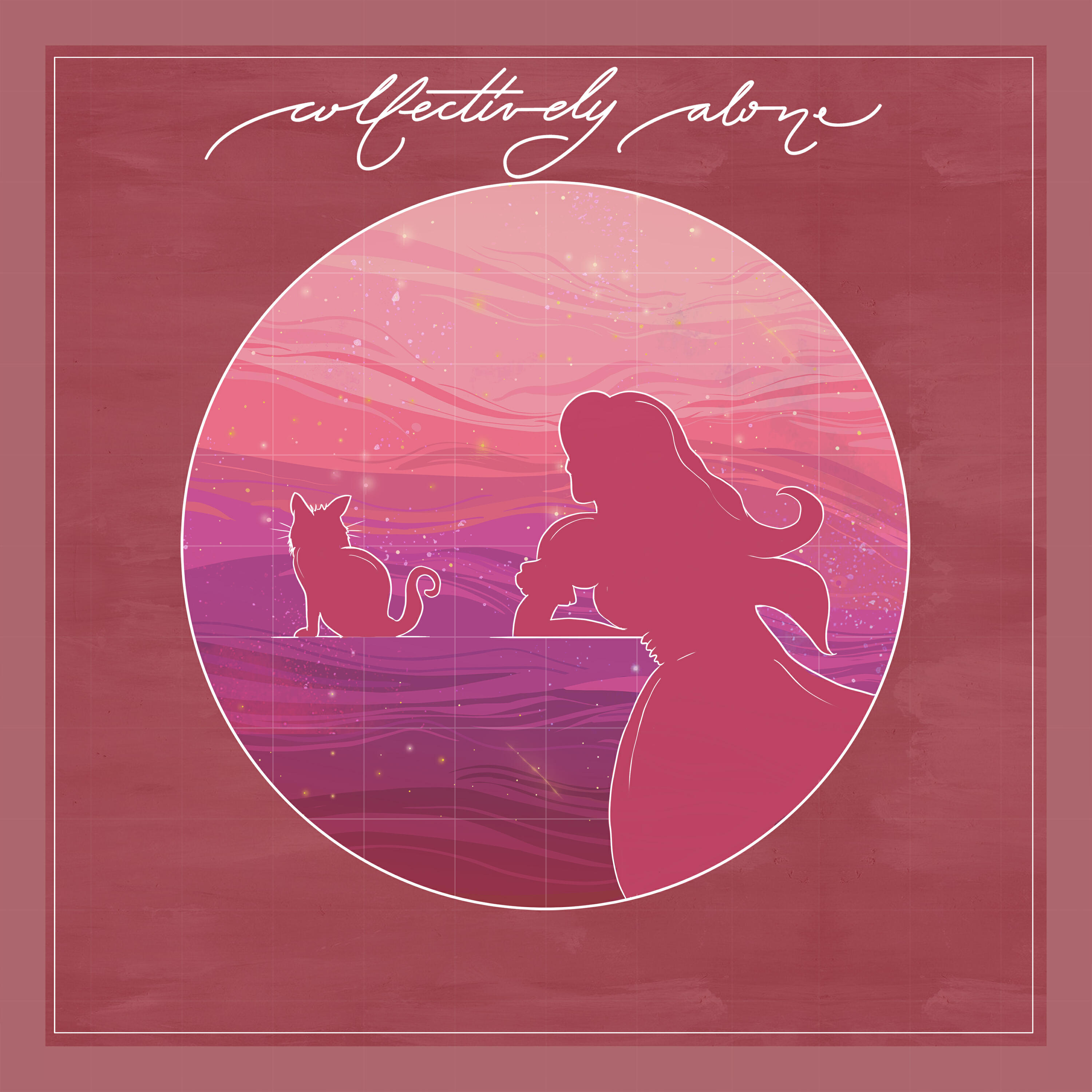 Релиз Chronicles II: Daydreaming