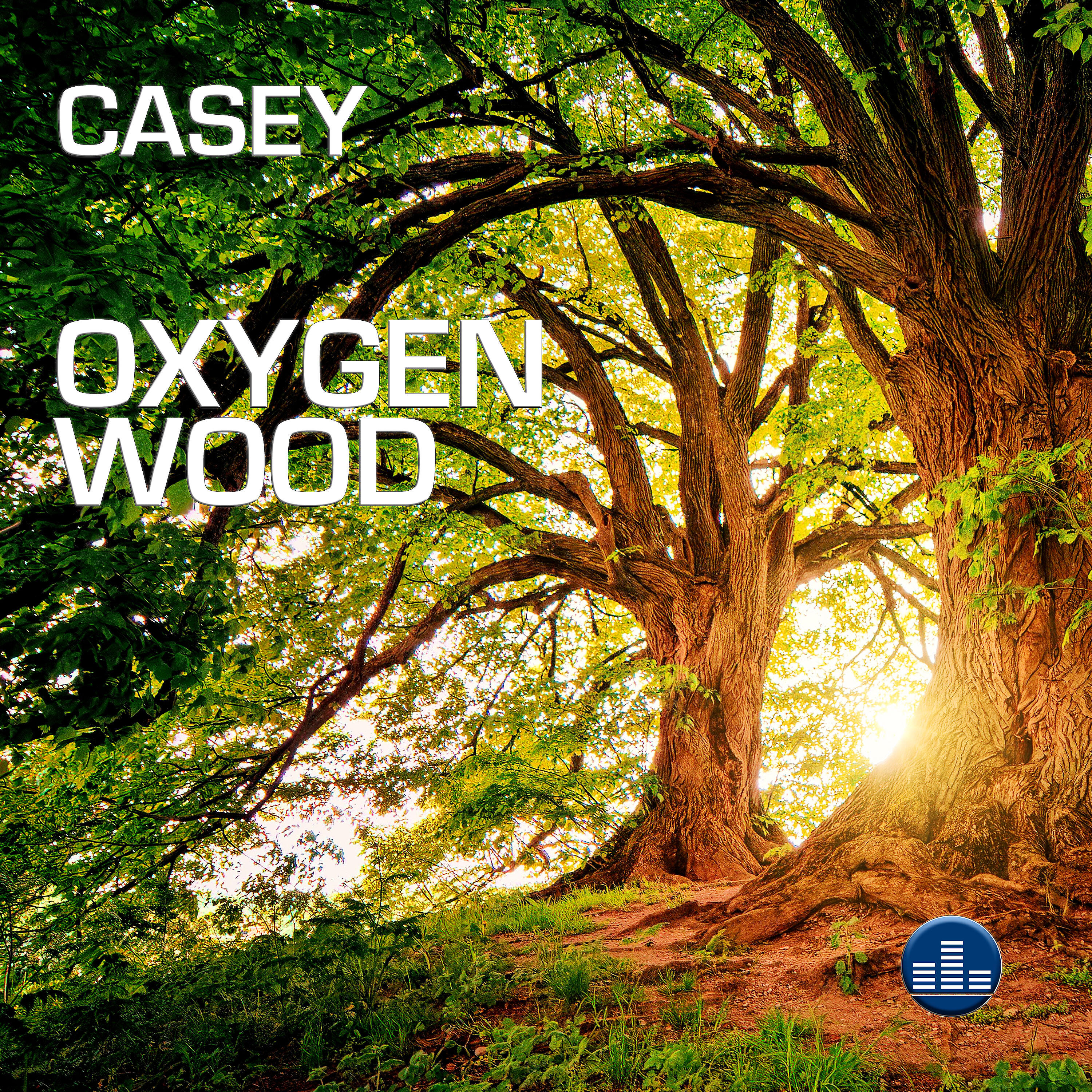 Релиз Oxygen Wood
