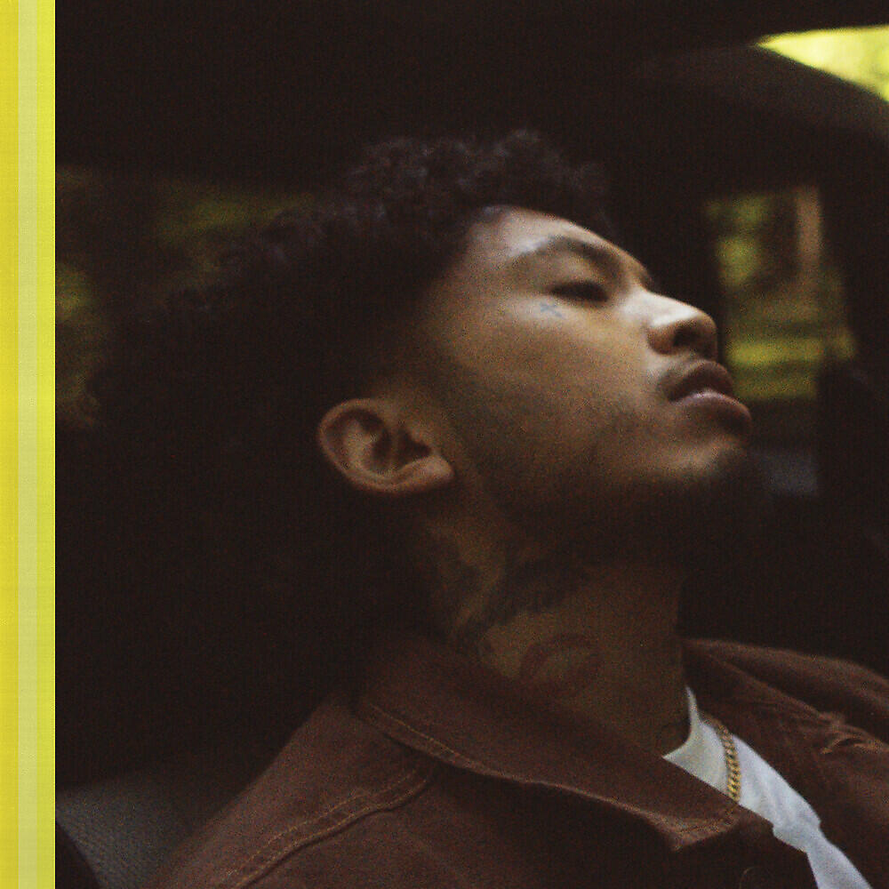 Релиз WAKEUPNEXT2U