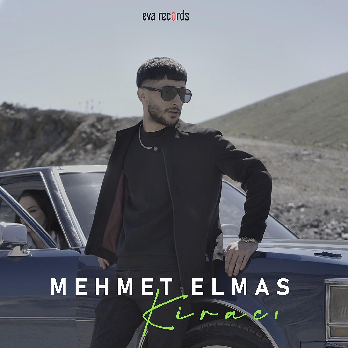 Релиз Kiracı