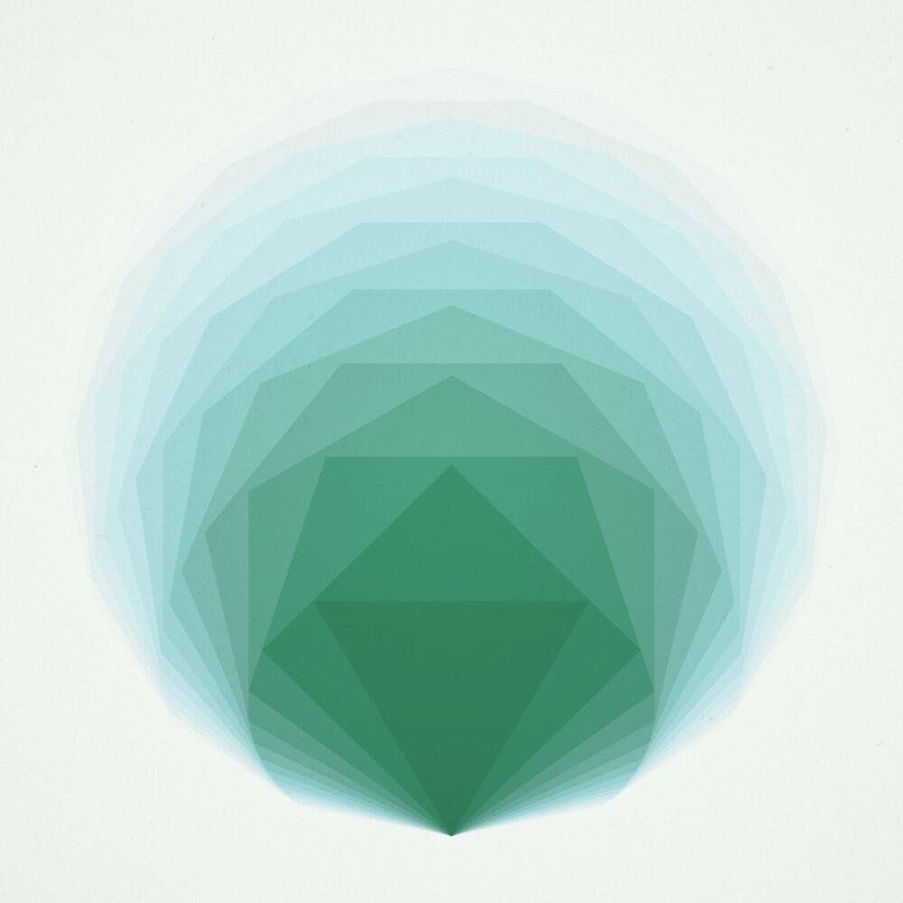 Релиз Light