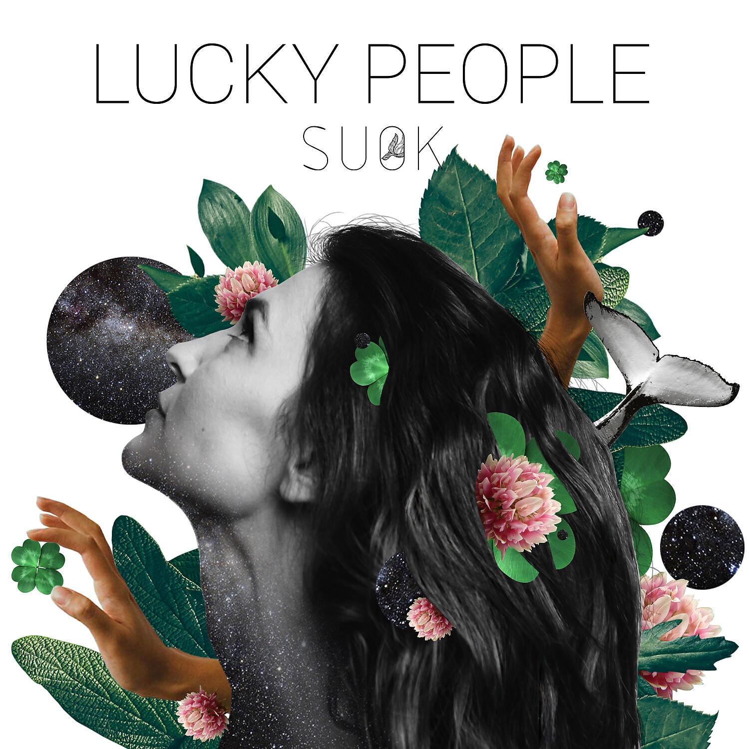 SUOK