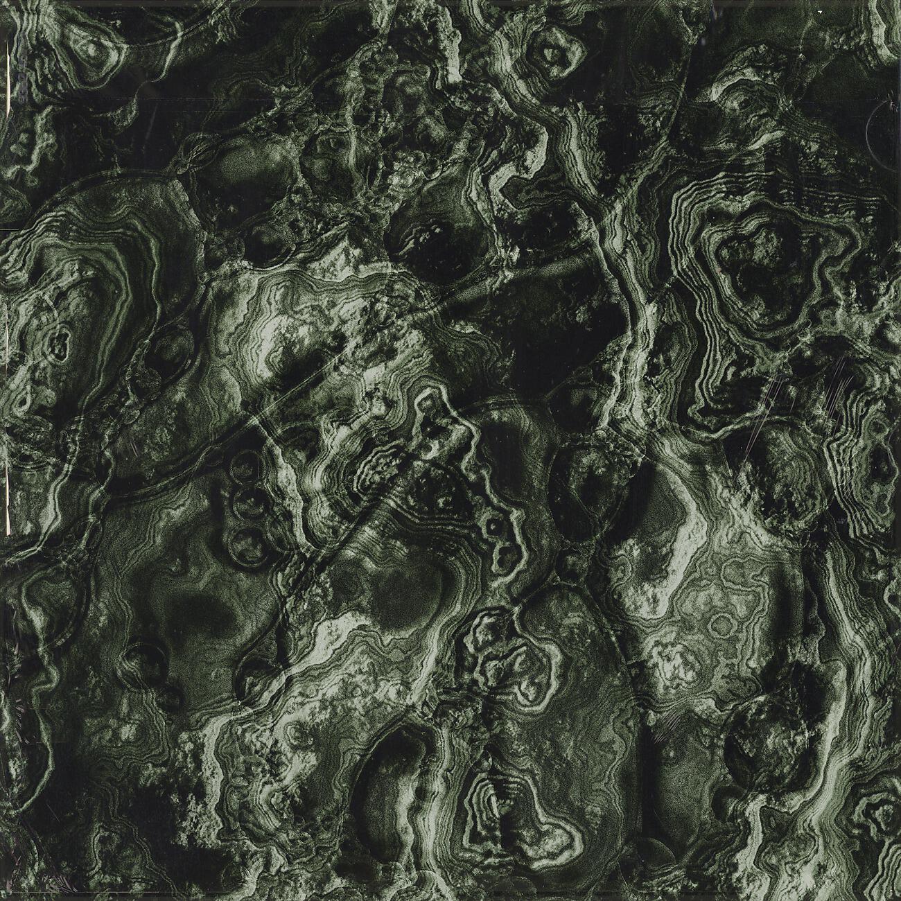 Релиз Waxworm EP