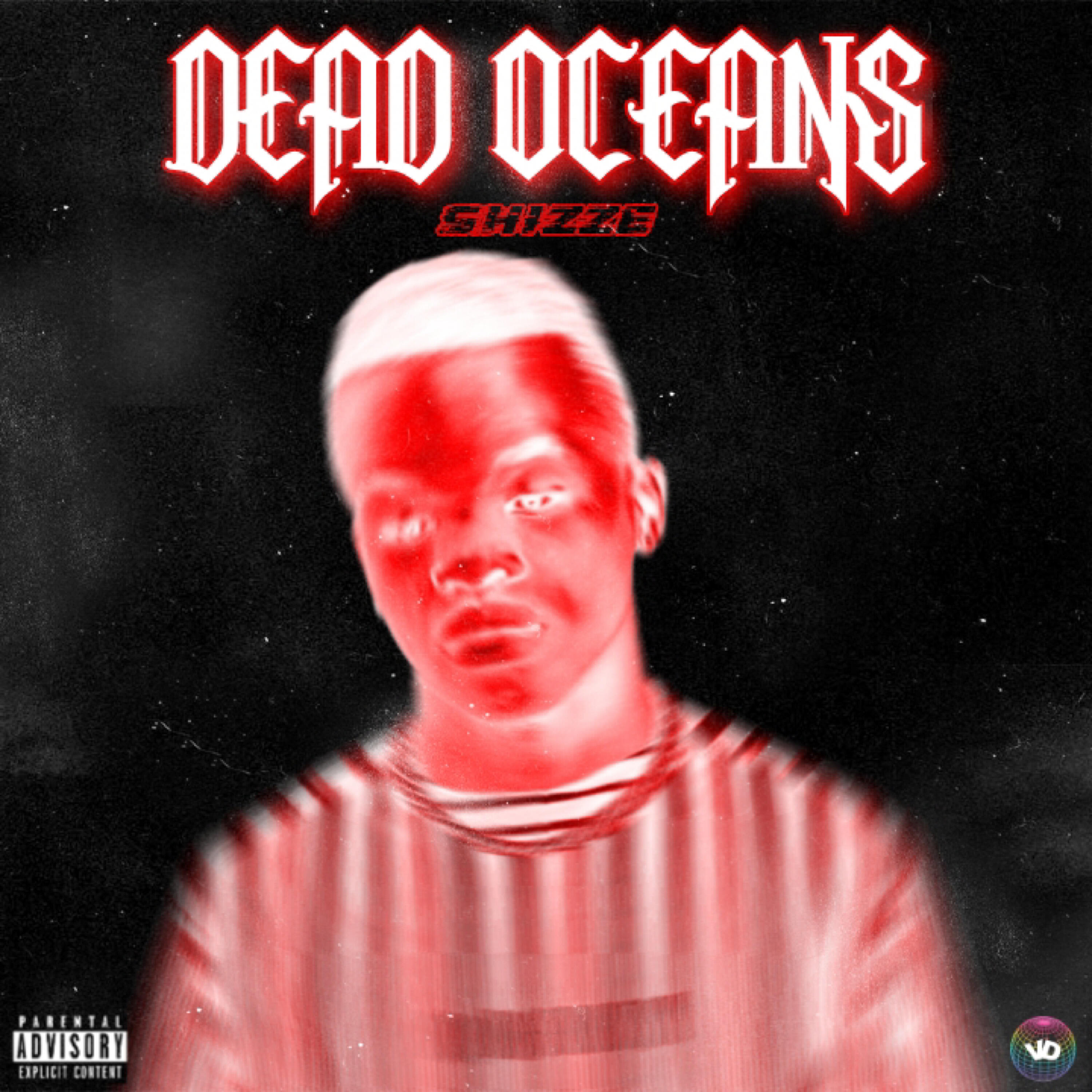 Релиз Dead Oceans