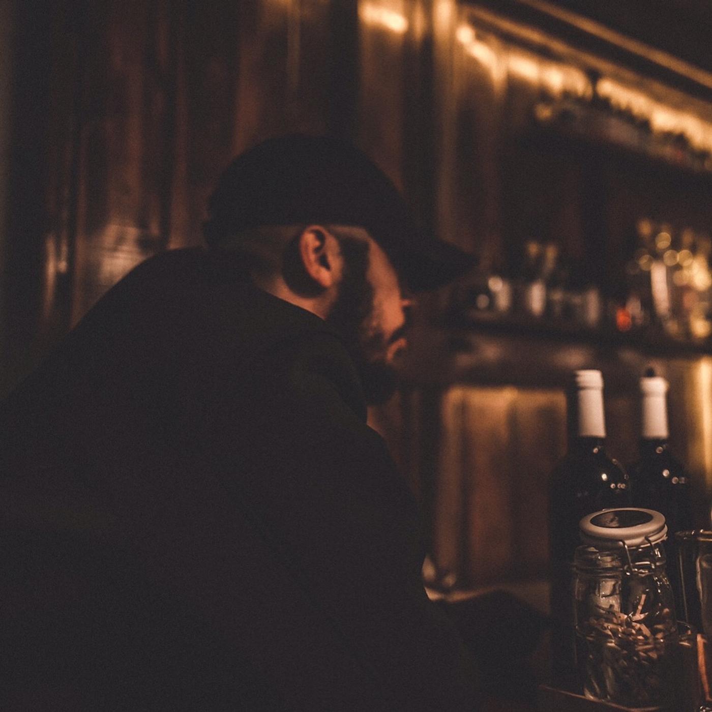 Релиз Faded