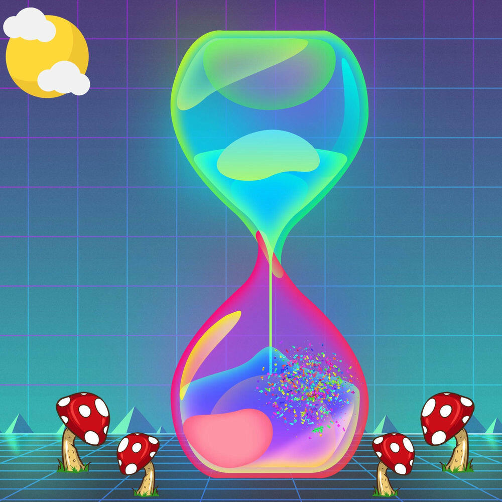 Релиз Slow Motion Beats None
