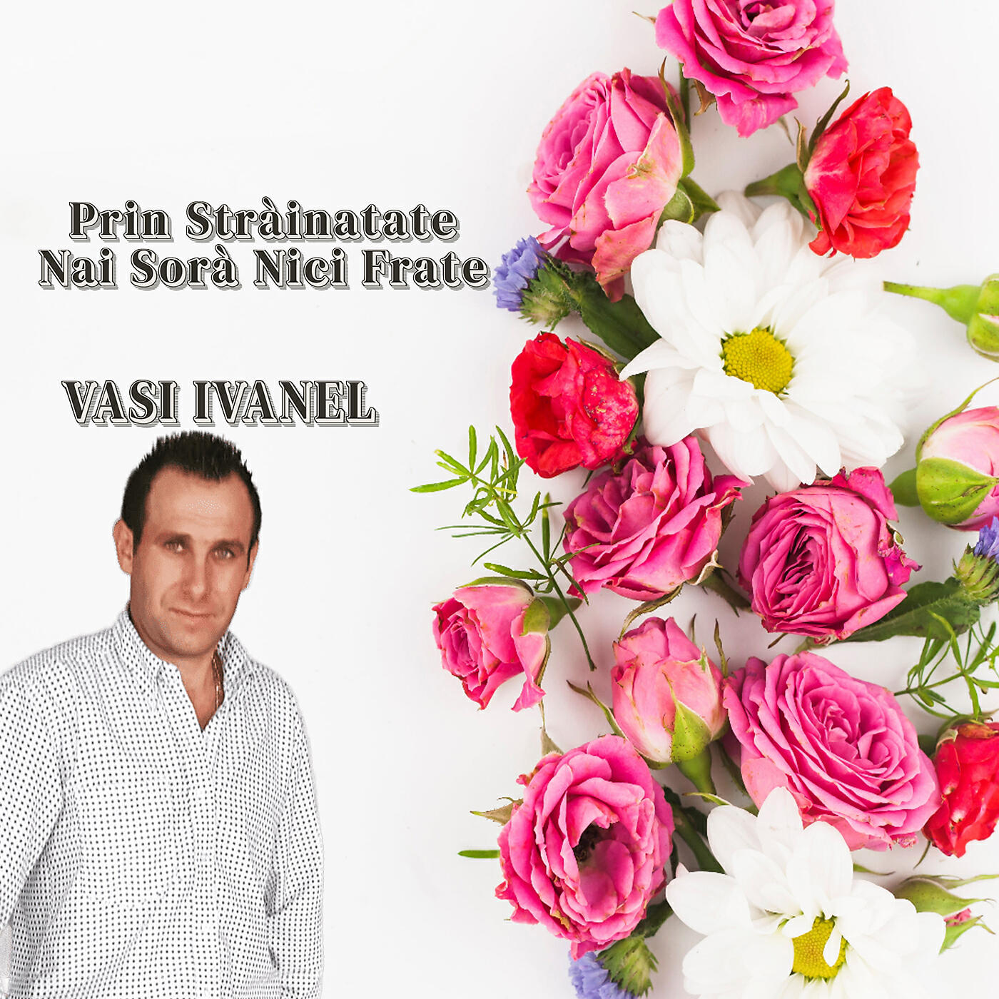 Vasi Ivanel