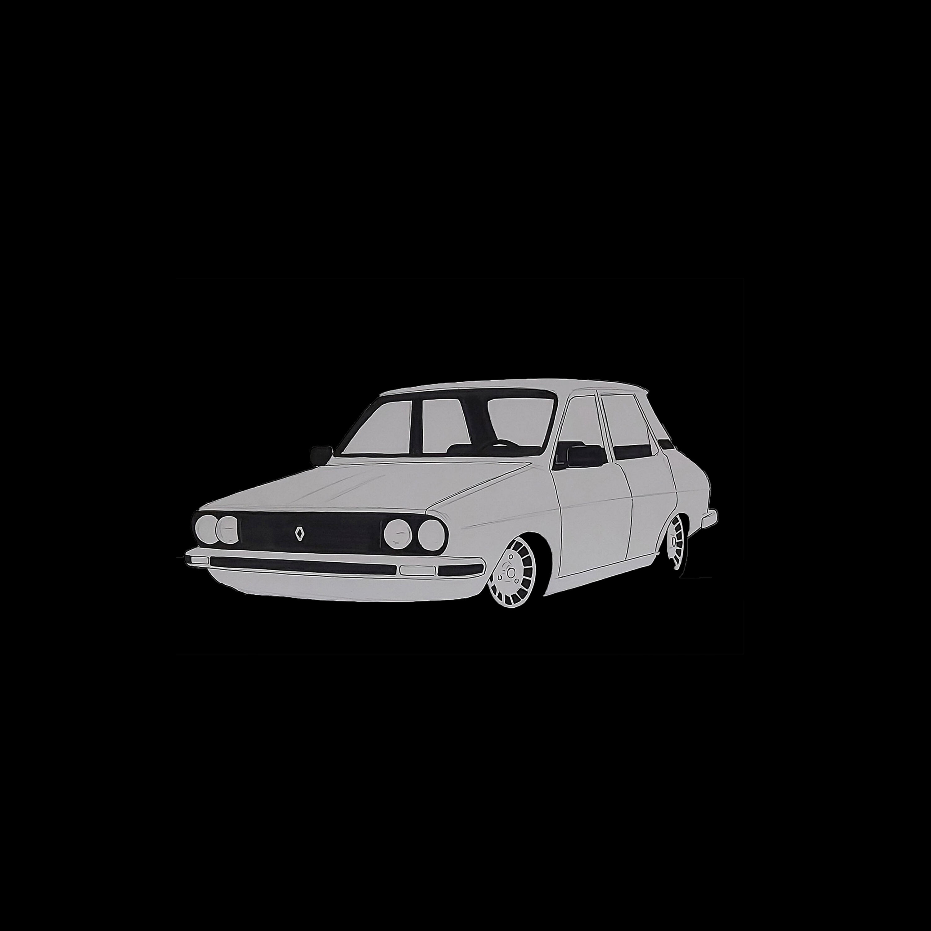 Обложка трека