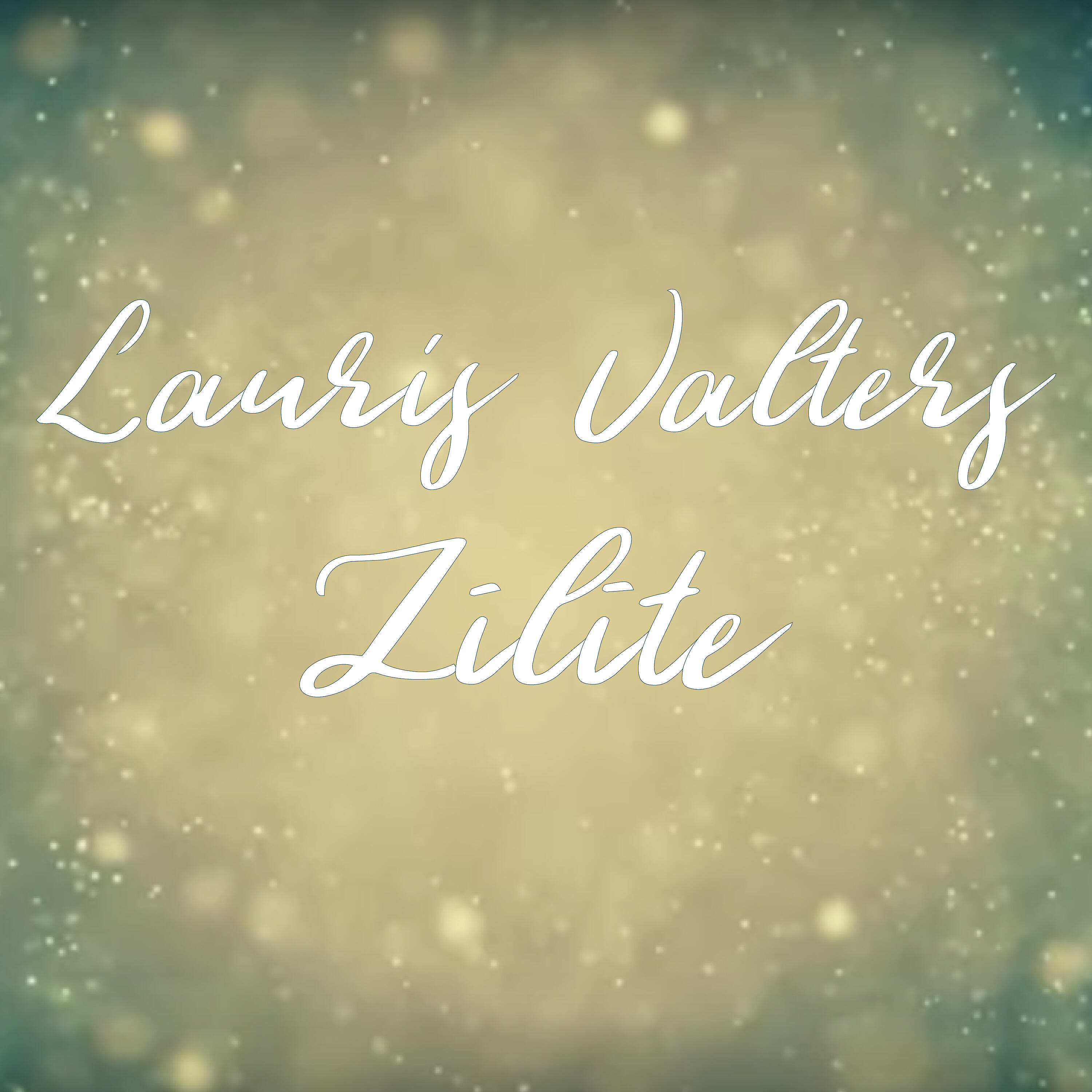 Релиз Zīlīte