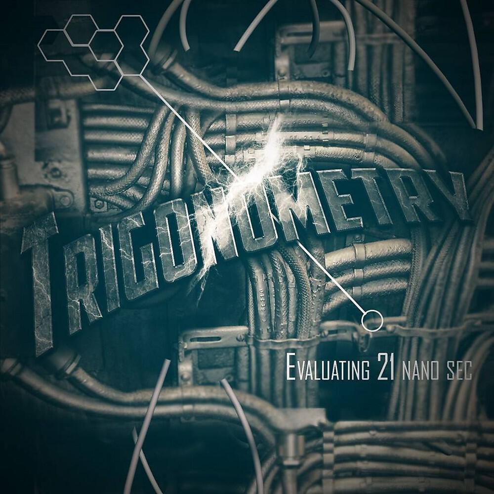 Trigonometry