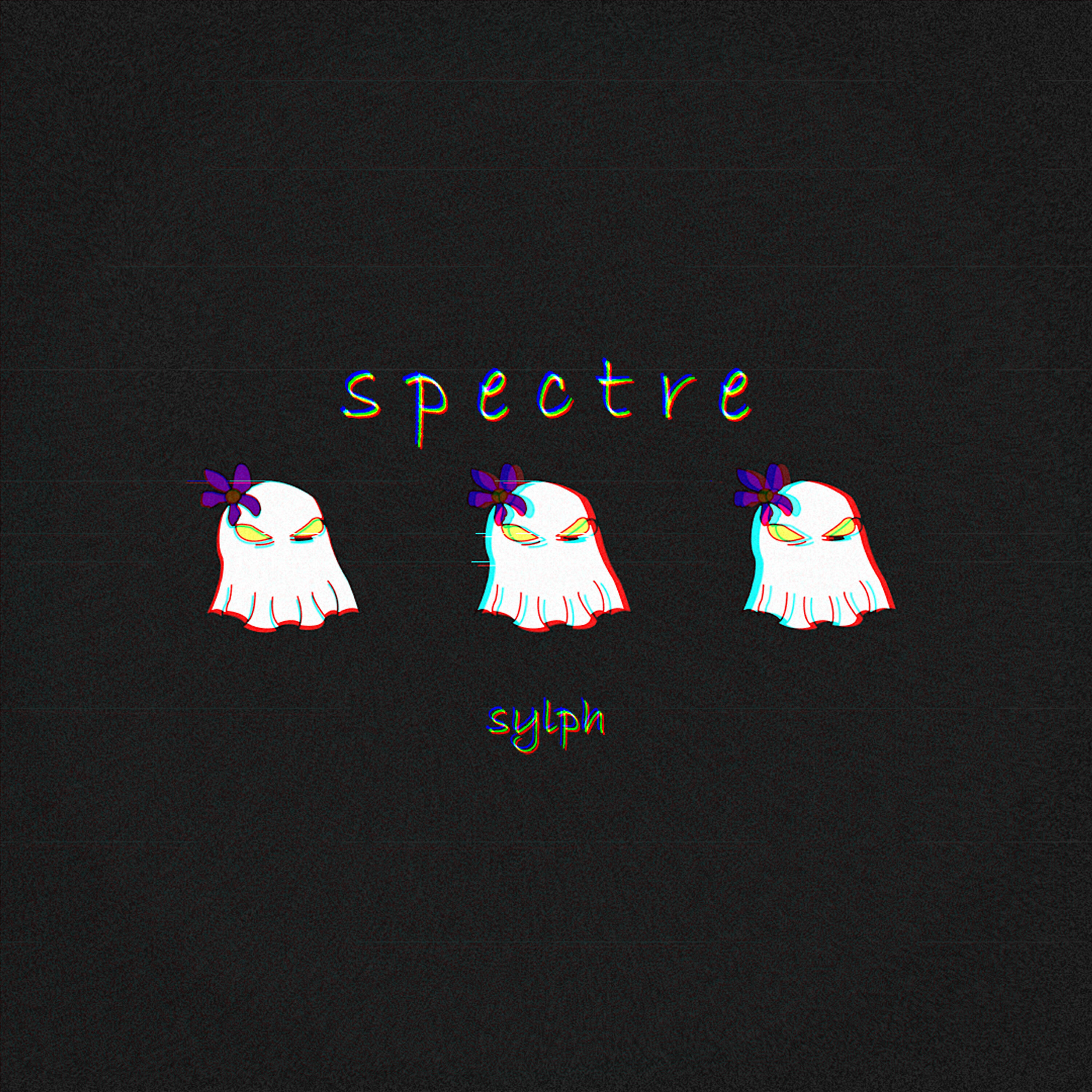 Релиз Spectre