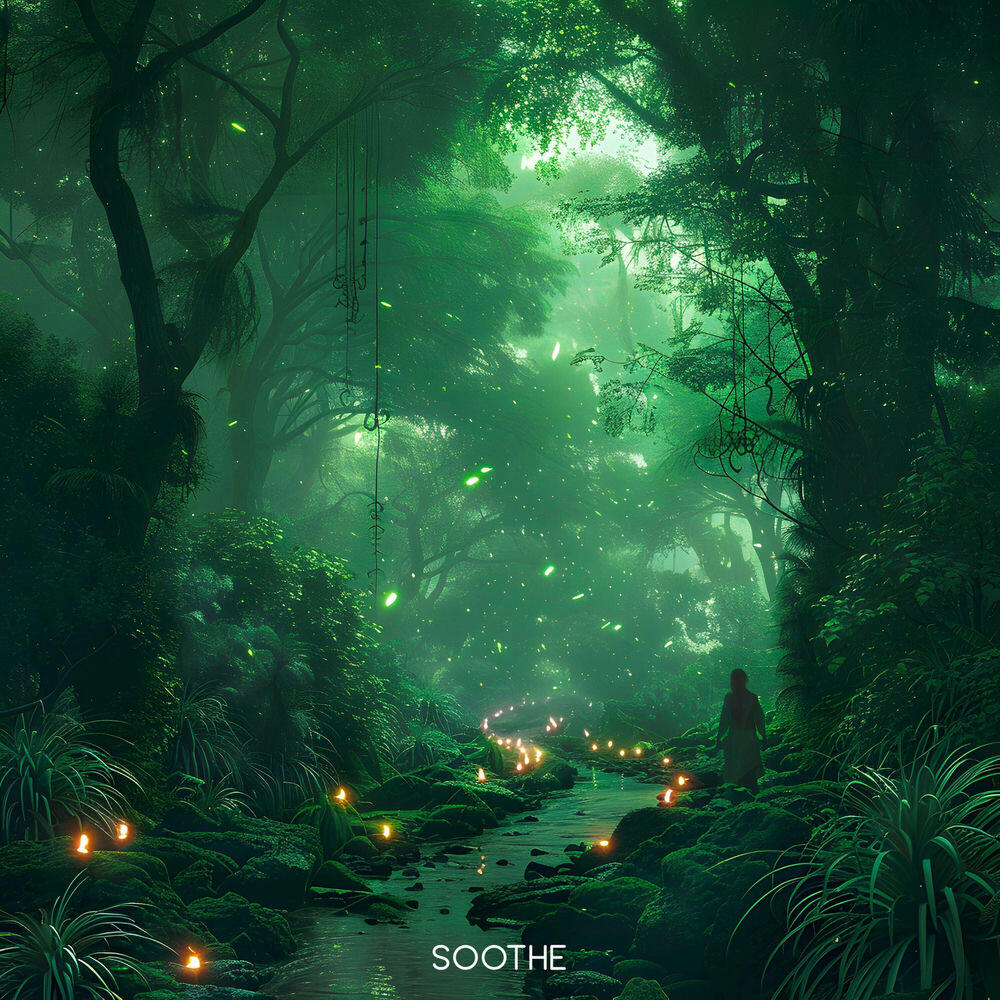 Релиз Living Awakens