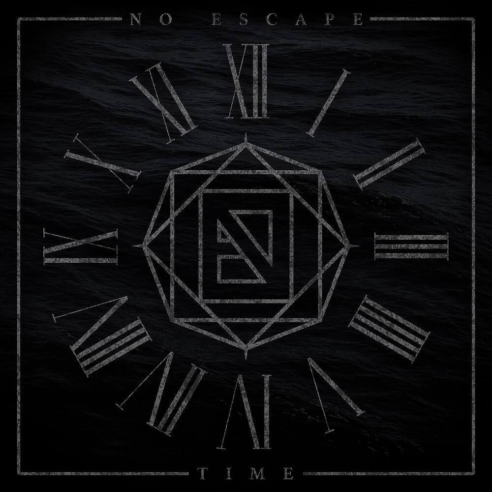 Релиз Time