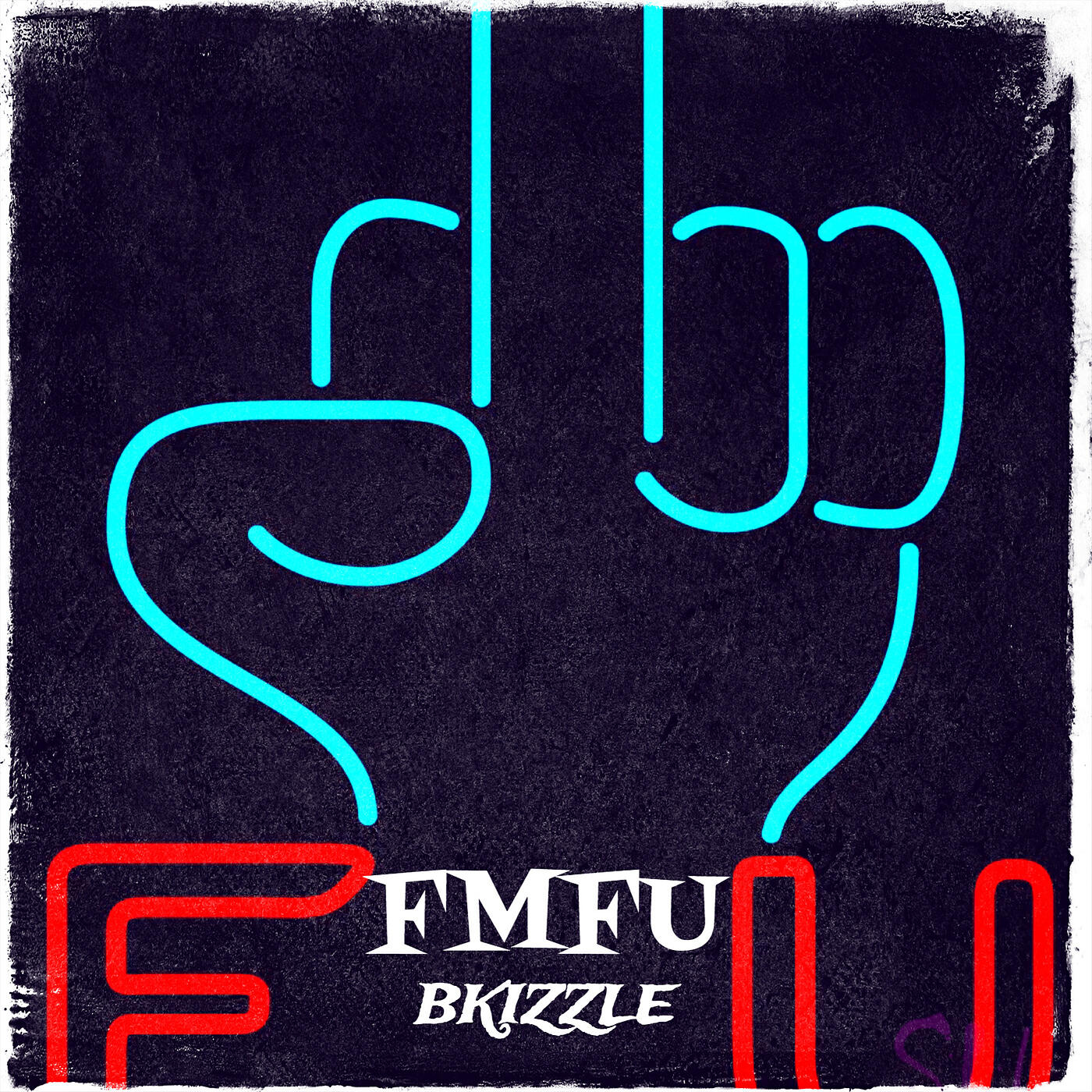 Релиз FmFu
