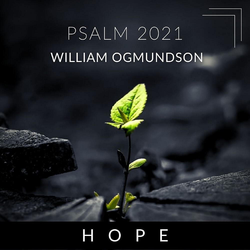 Релиз Psalm 2021