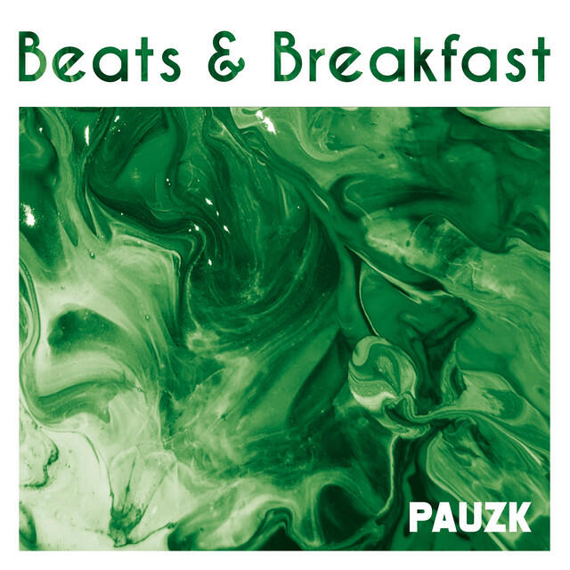 Релиз Beats & Breakfast