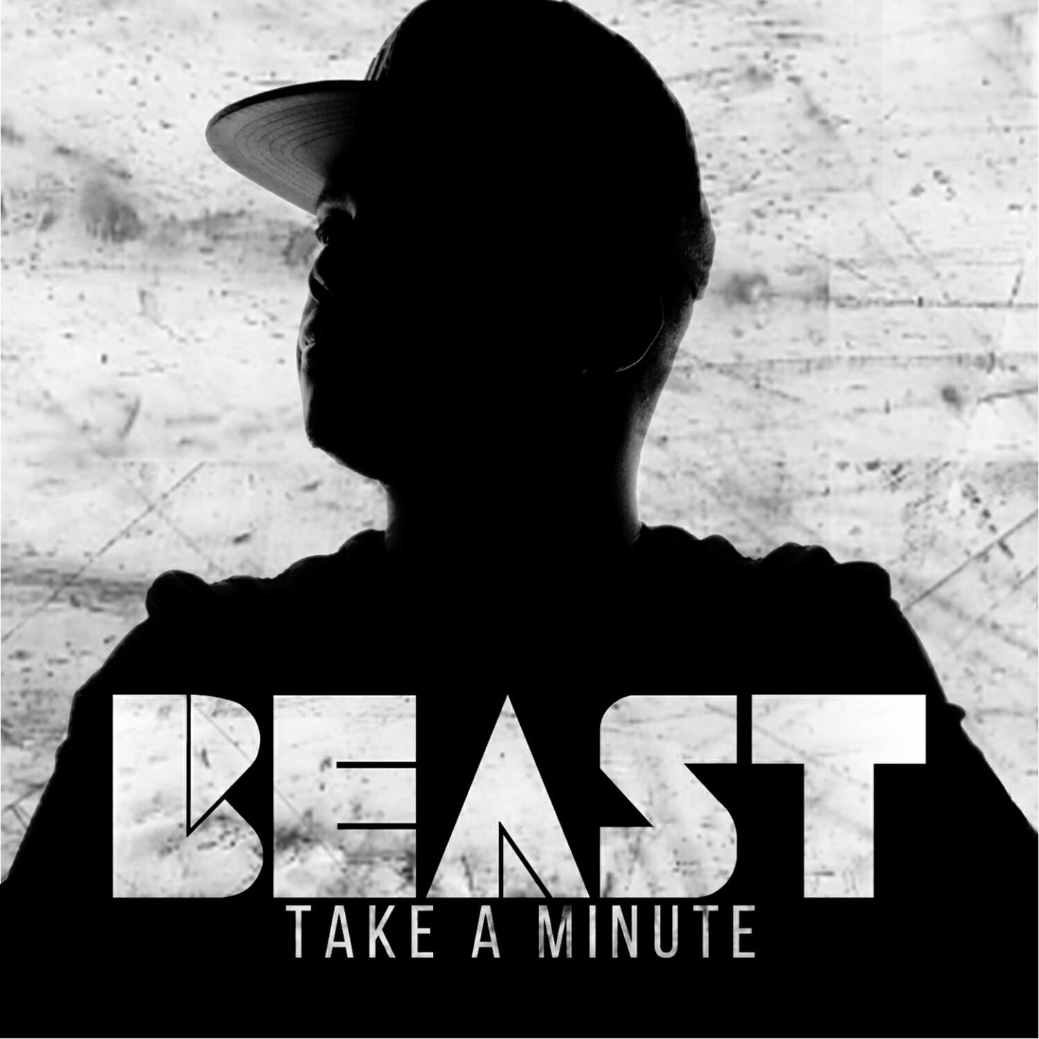 B-East