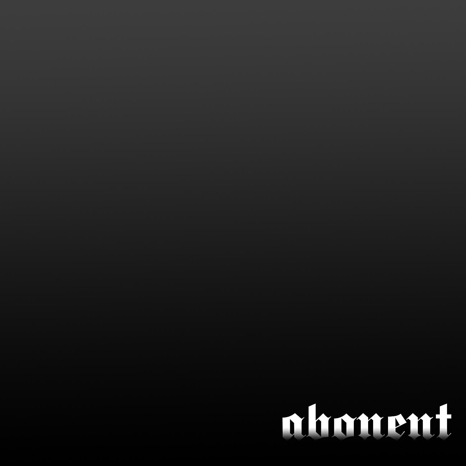 Релиз Abonent