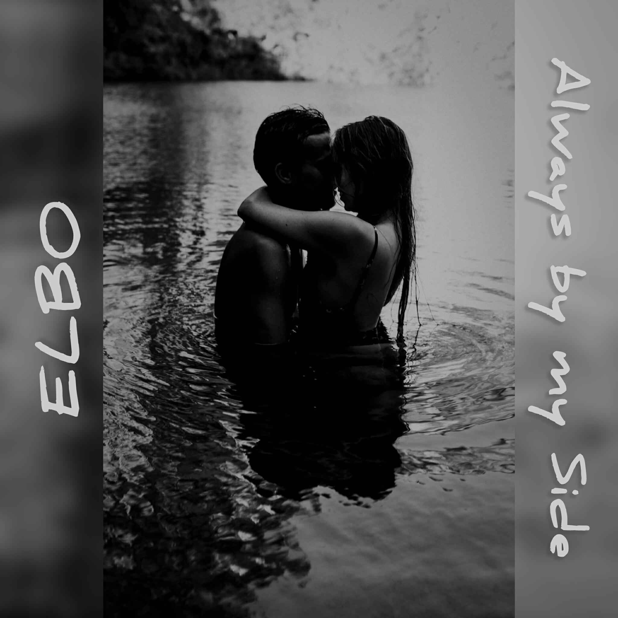 Релиз Always by my Side