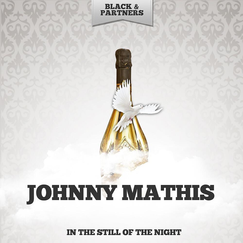 Релиз In the Still of the Night