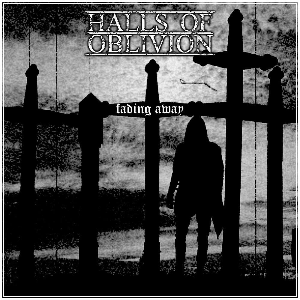 Релиз Fading Away