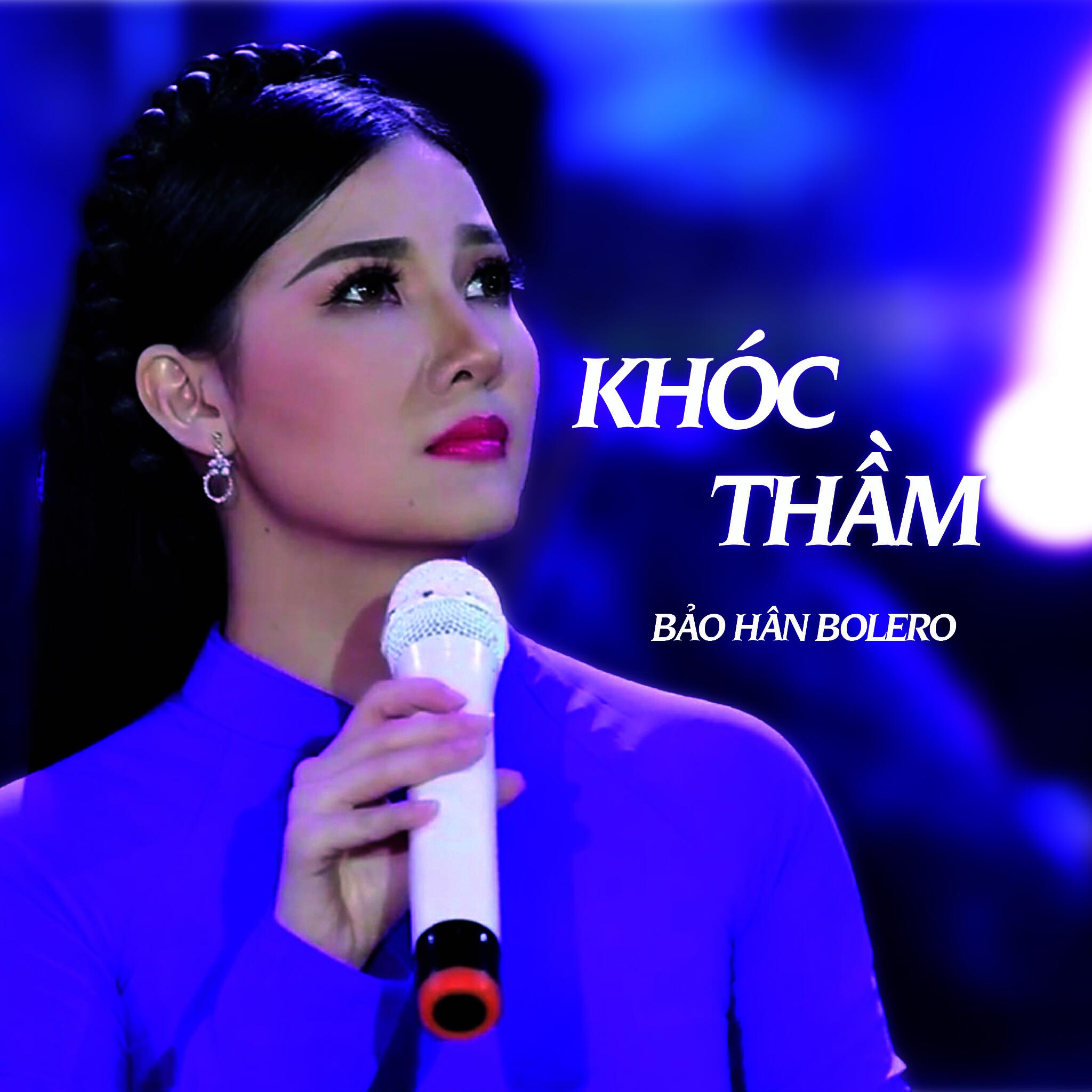 Релиз Khóc Thầm