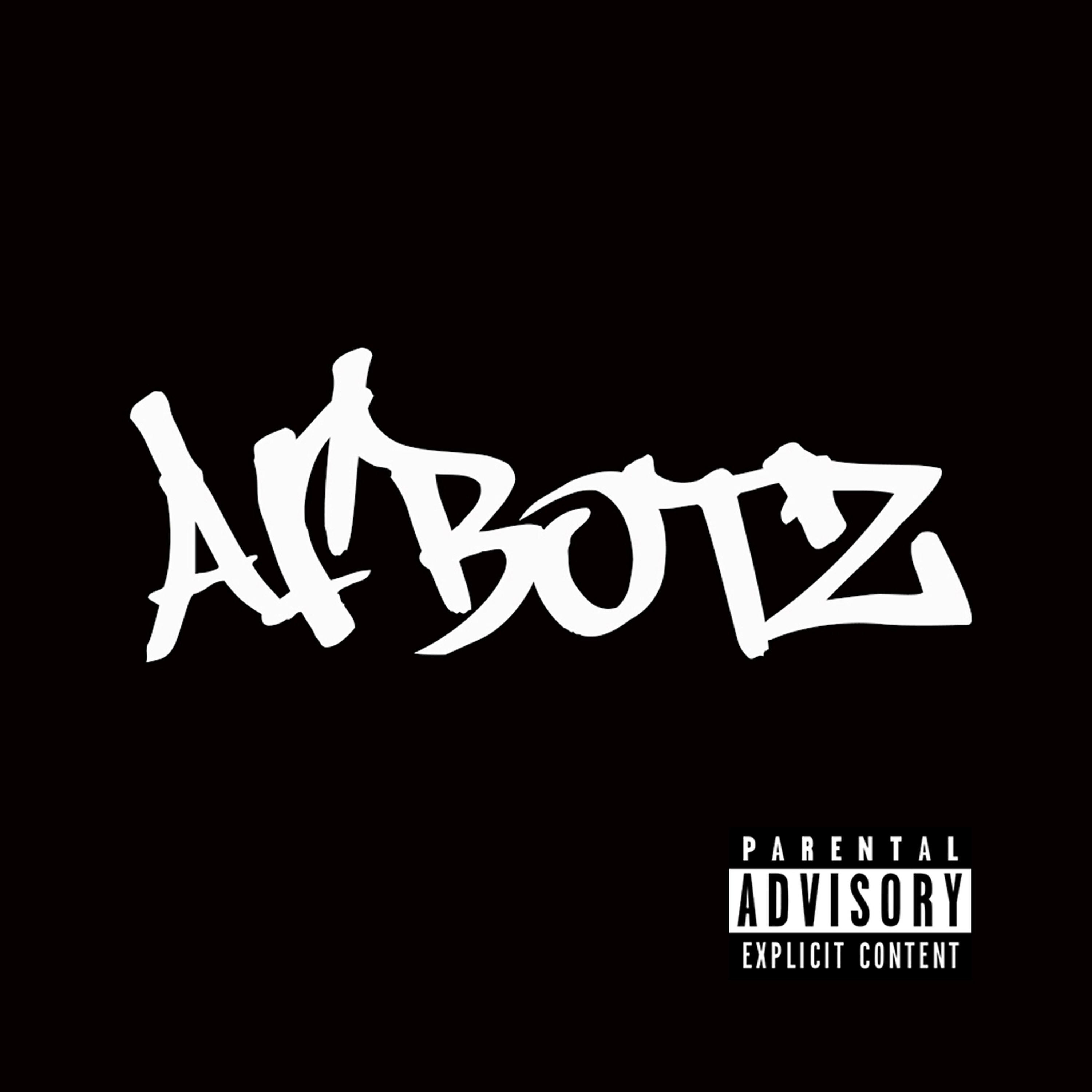 Релиз Afbotiika