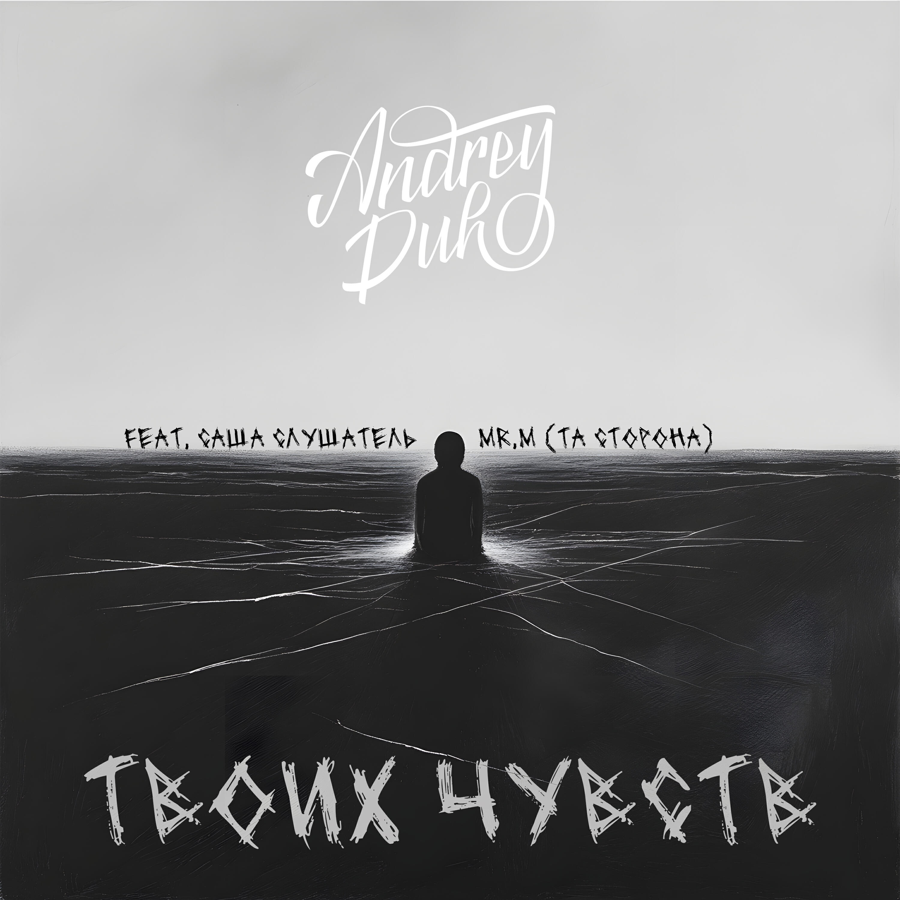 Релиз Твоих чувств