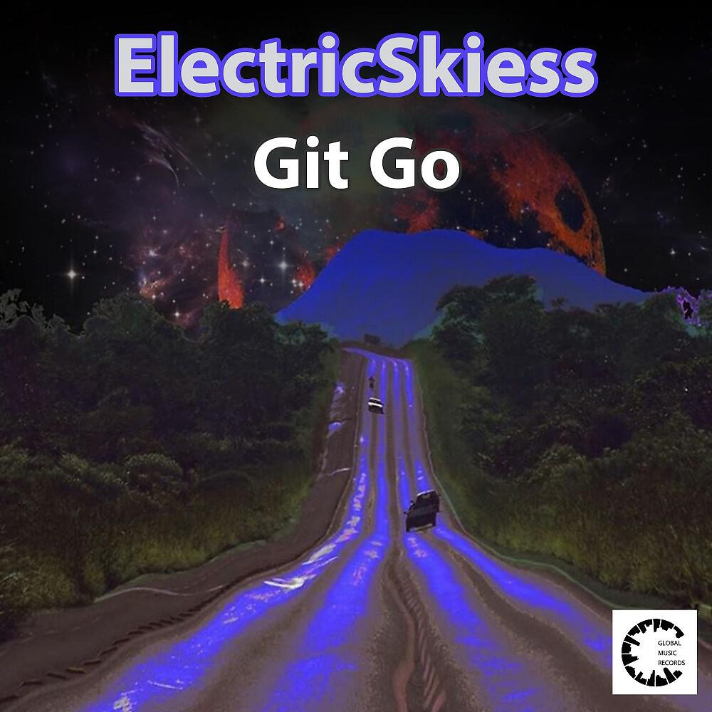 ElectricSkiess