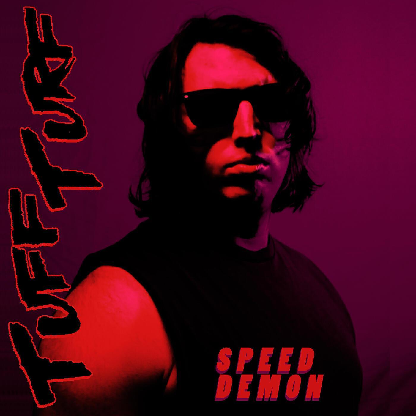 Tuff Turf
