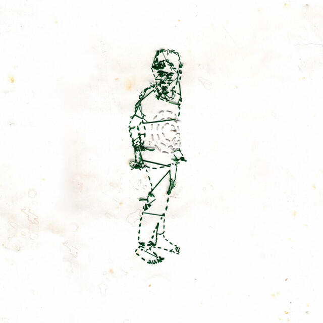 Релиз Sorry, Kid. (instrumental)