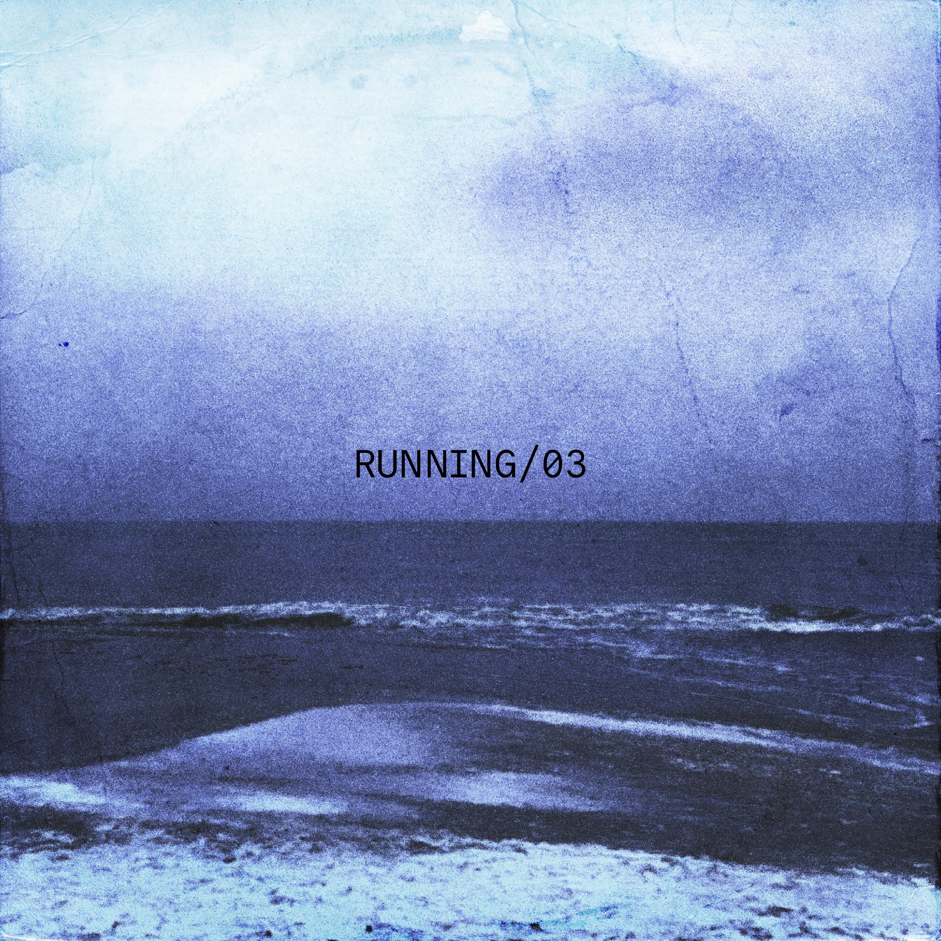 Релиз Running