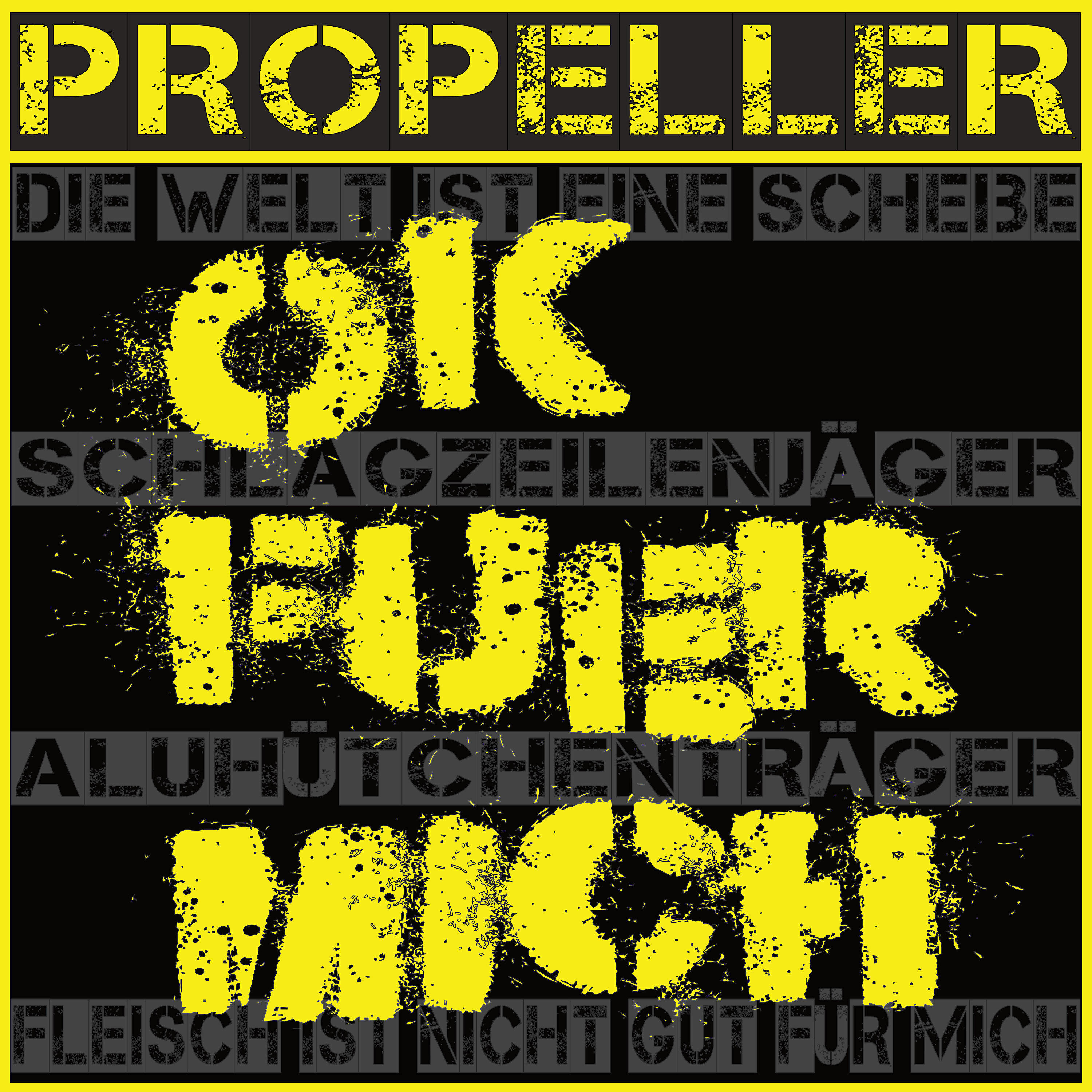 Релиз Ok für mich