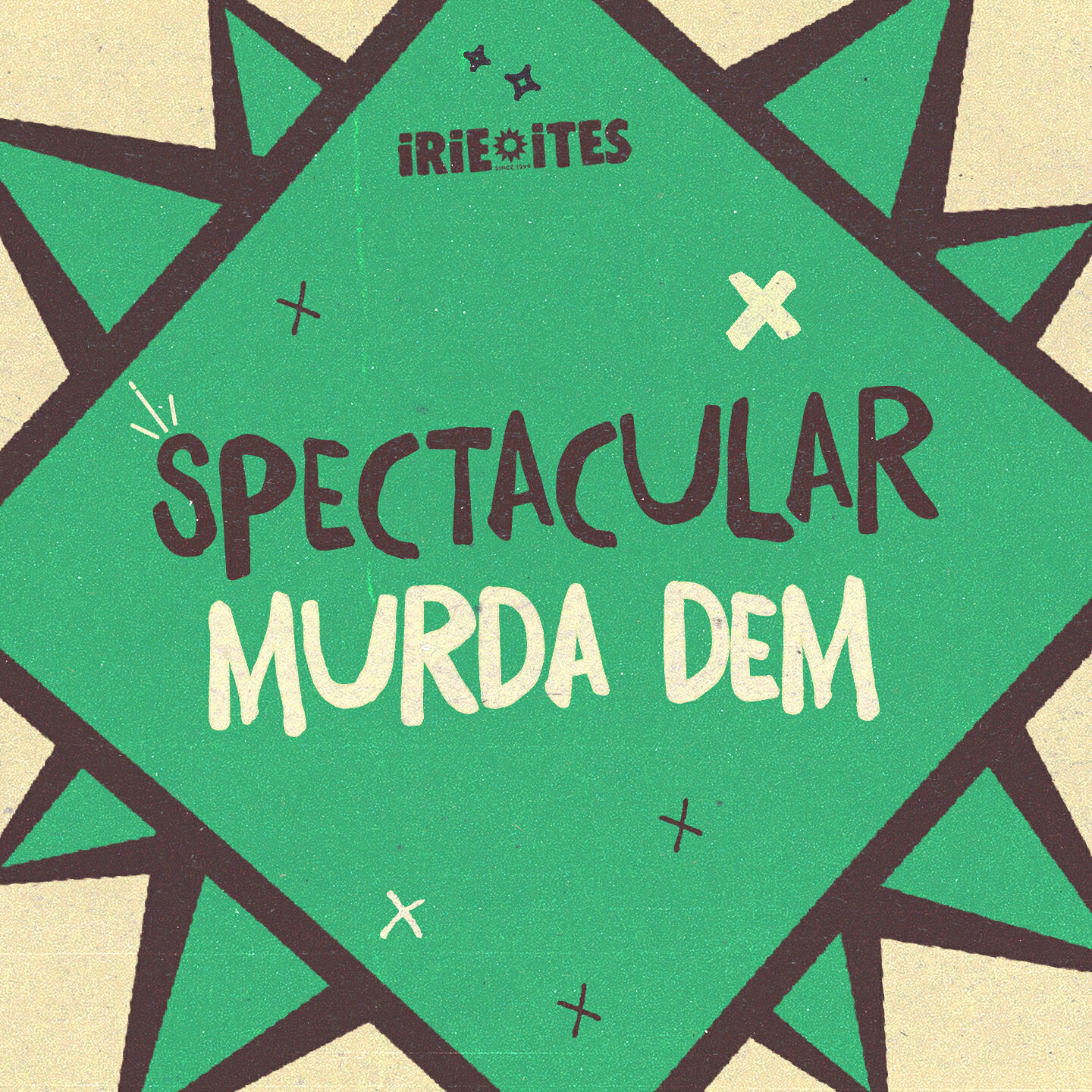 Релиз Murda Dem
