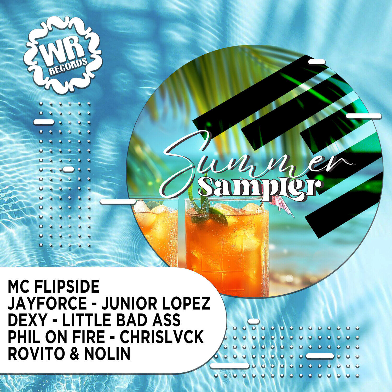 Junior Lopez (CA)