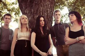 Eisley
