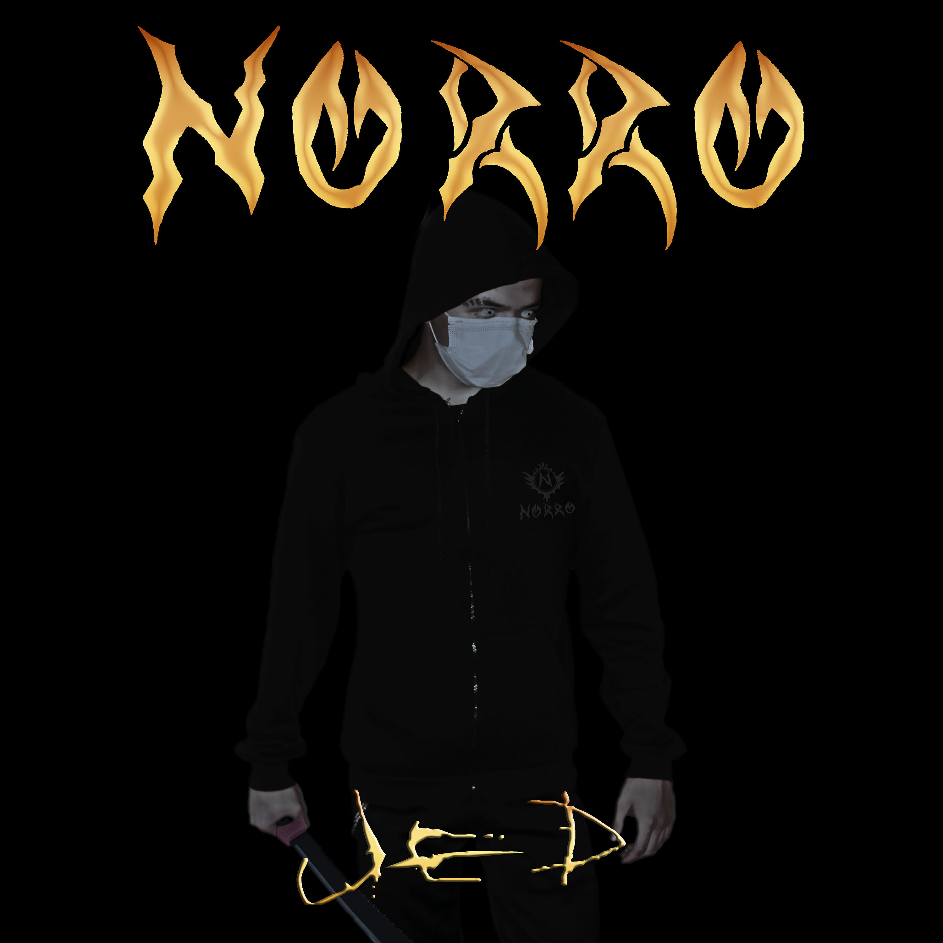 Релиз Jed
