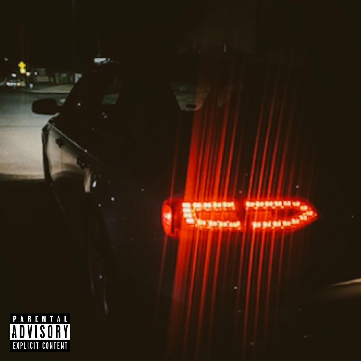 Релиз Rain Vip