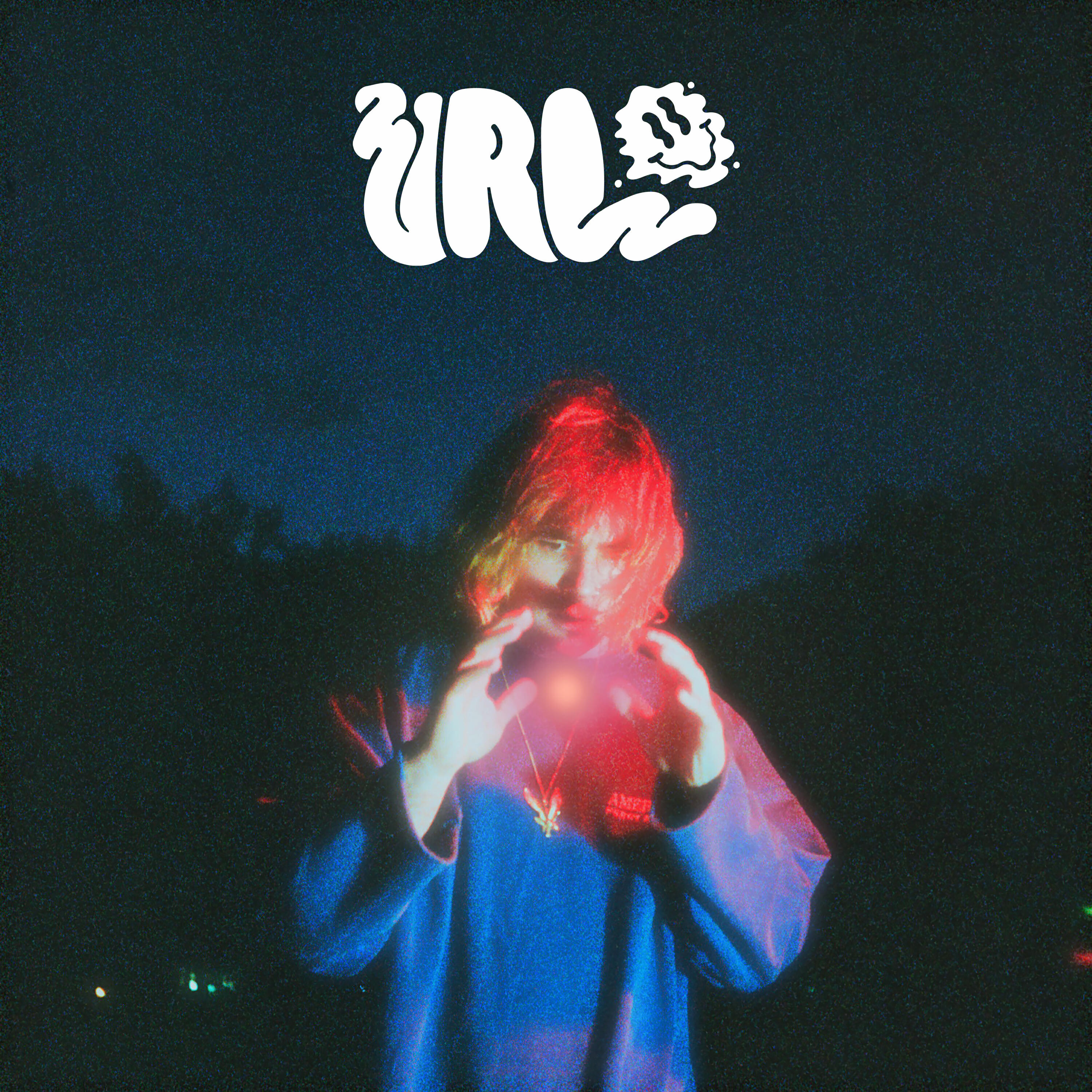 Релиз daze