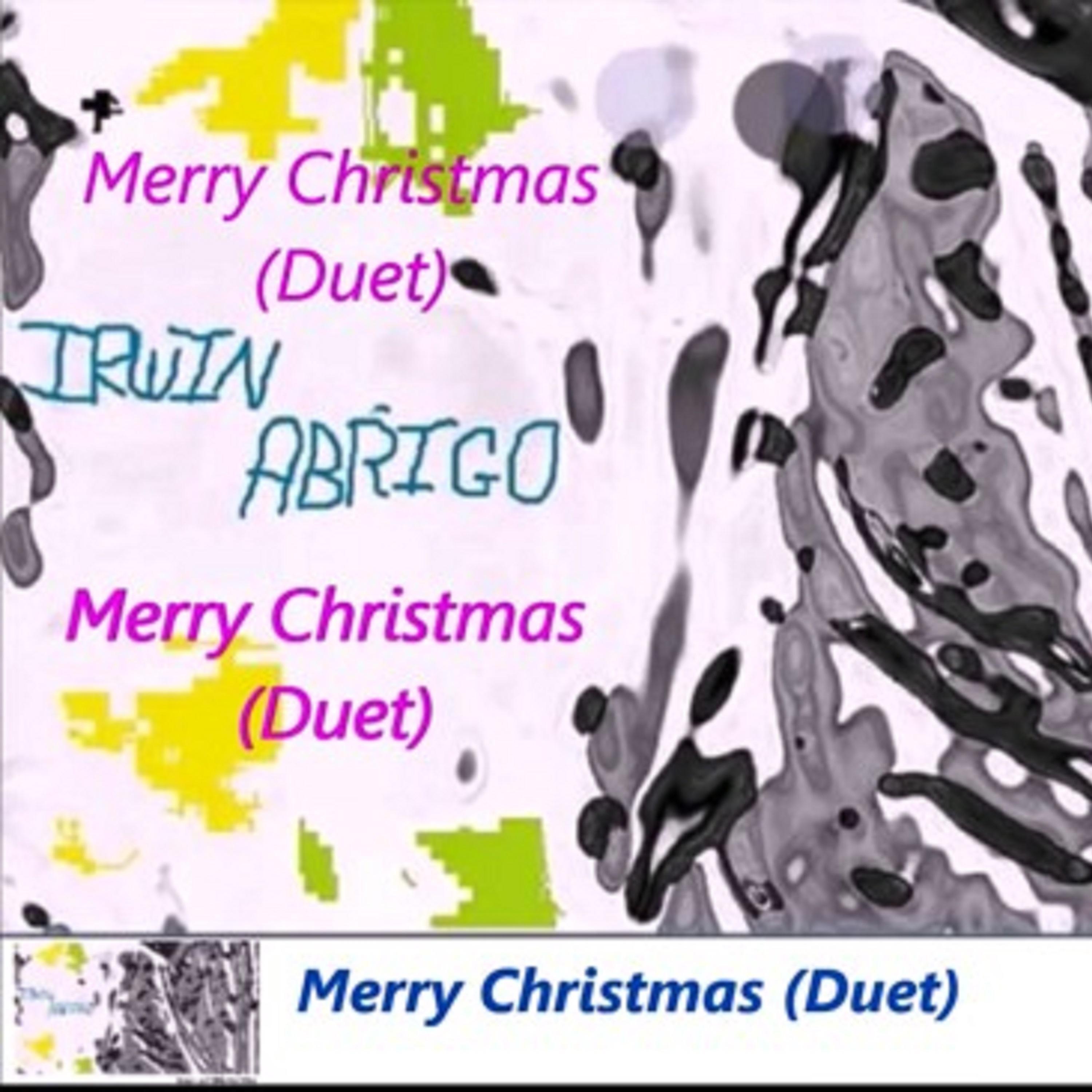 Релиз Merry Christmas (Duel)