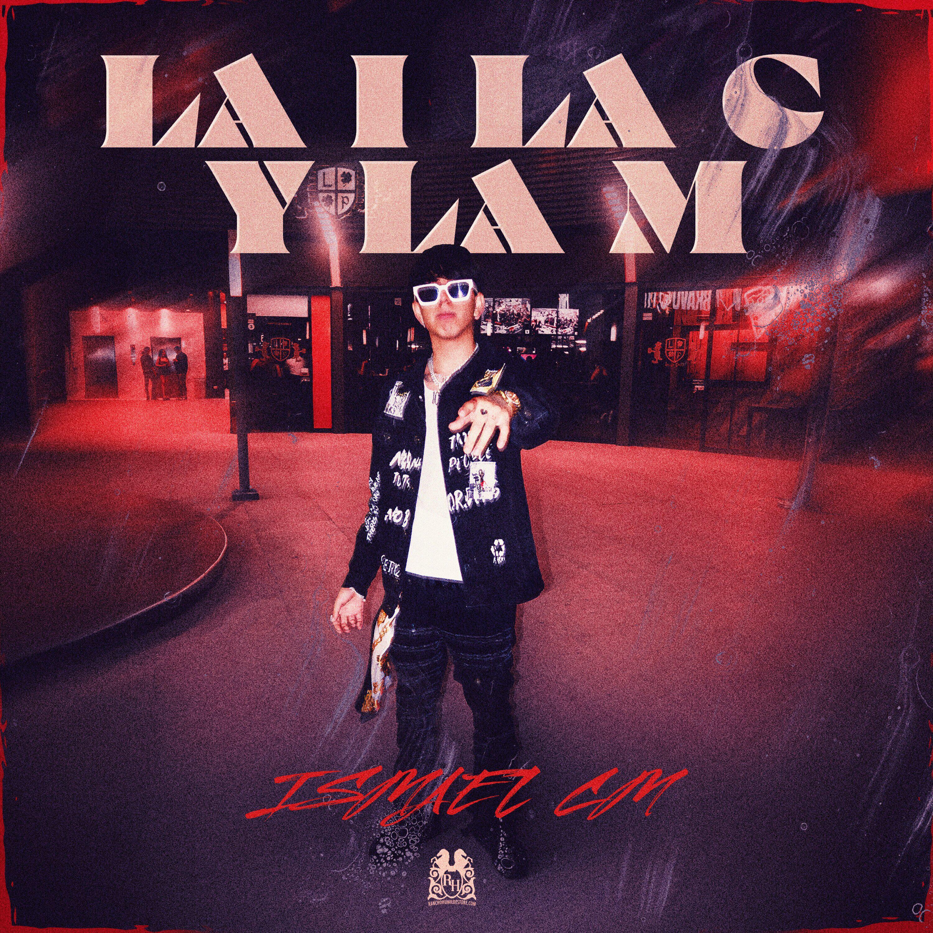 Релиз La I, La C y La M