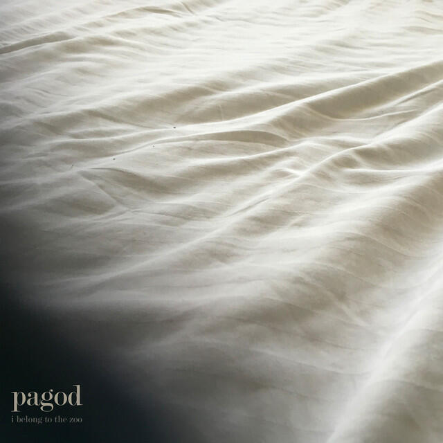 Релиз Pagod