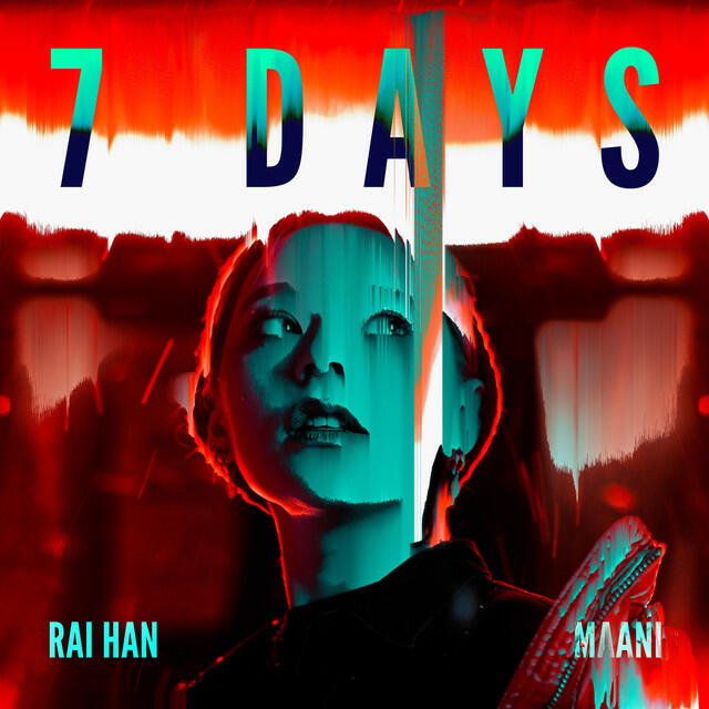 Релиз 7 Days
