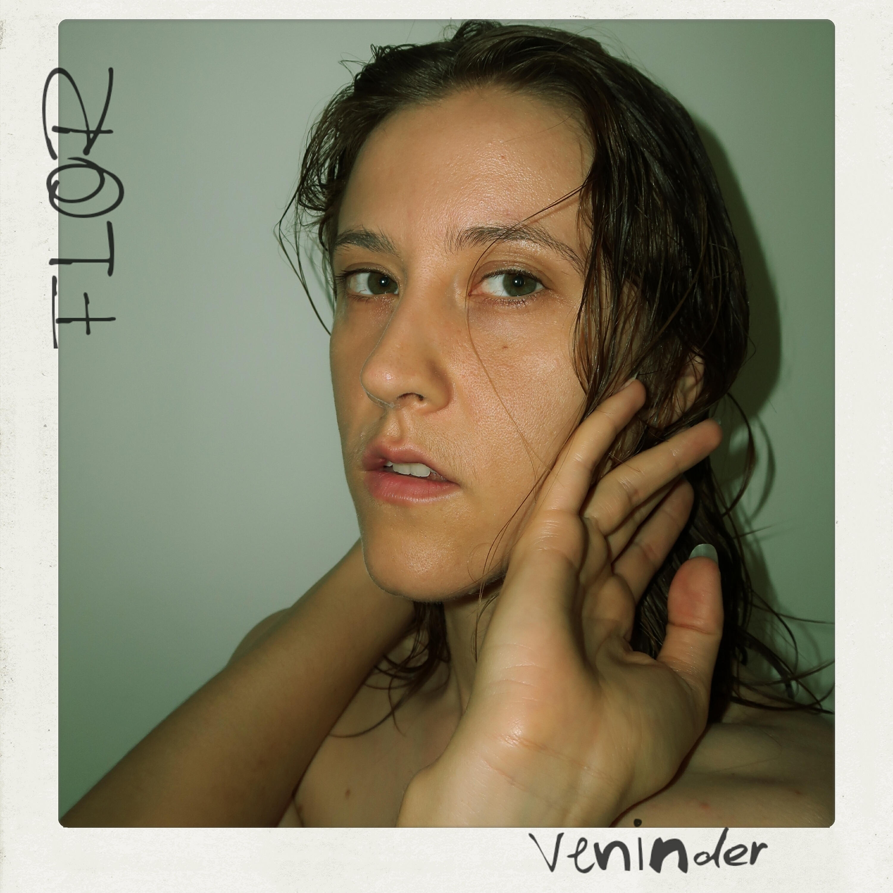 Релиз Veninder