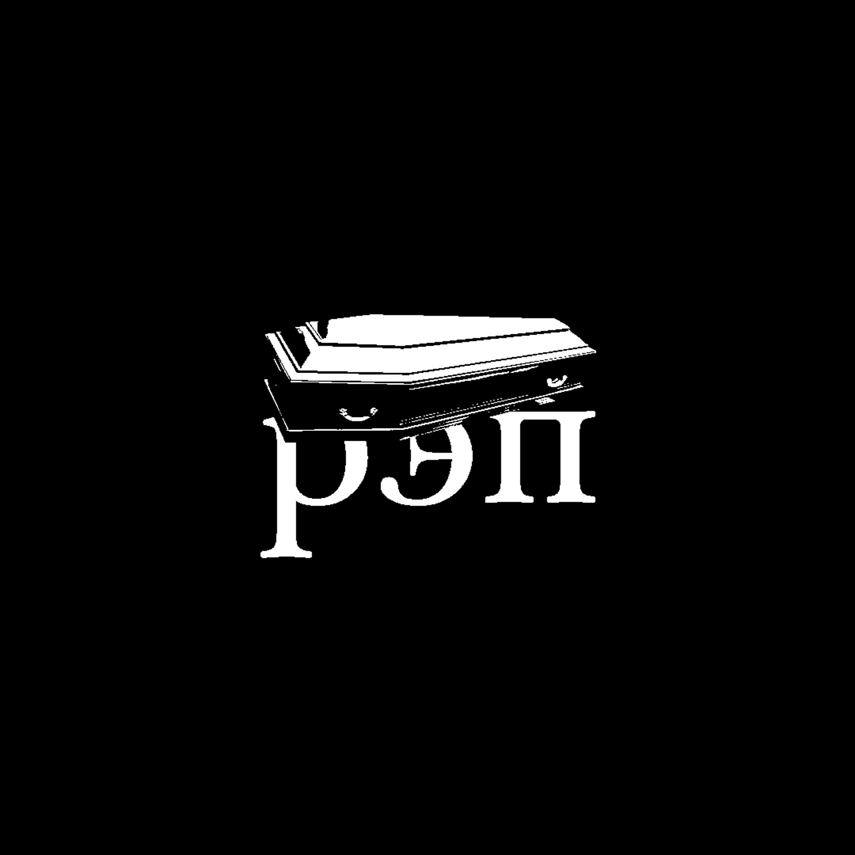 dark sex type beat