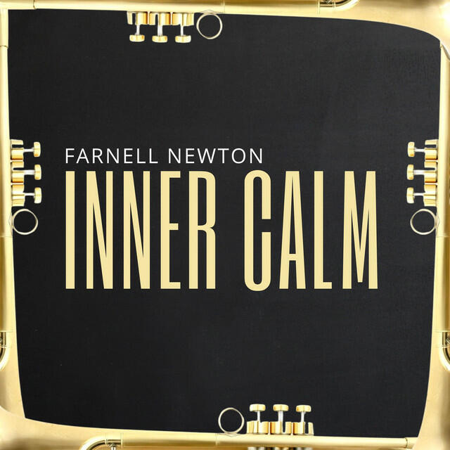 Релиз Inner Calm