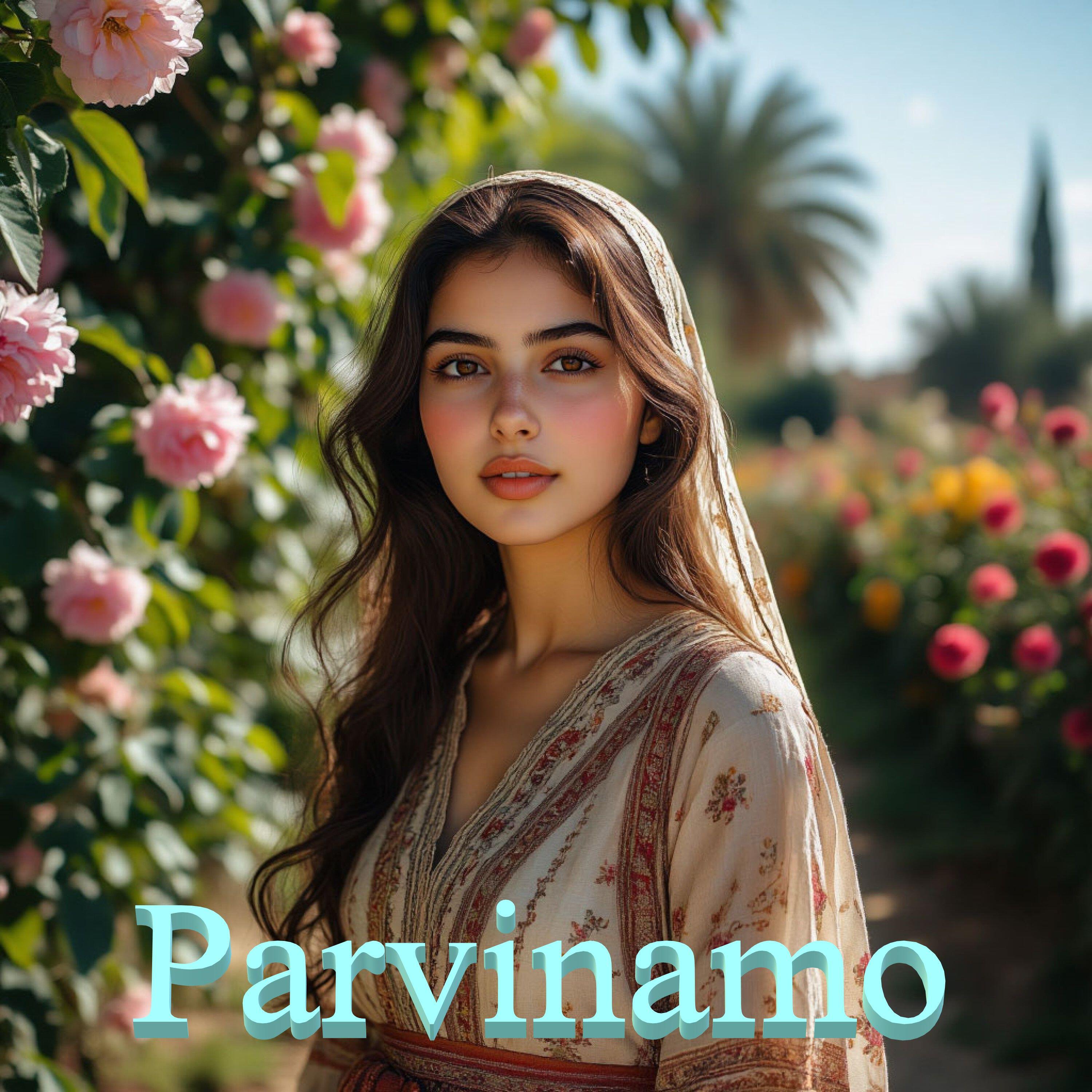 Релиз Раrvinаmо