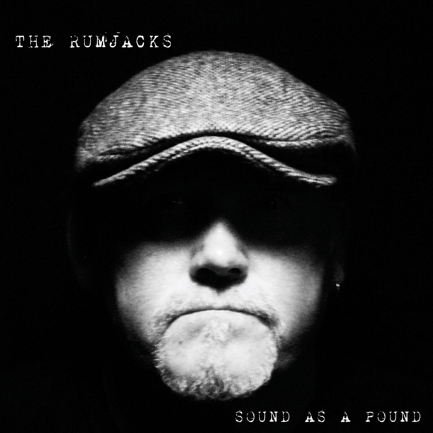 Релиз Sound As A Pound