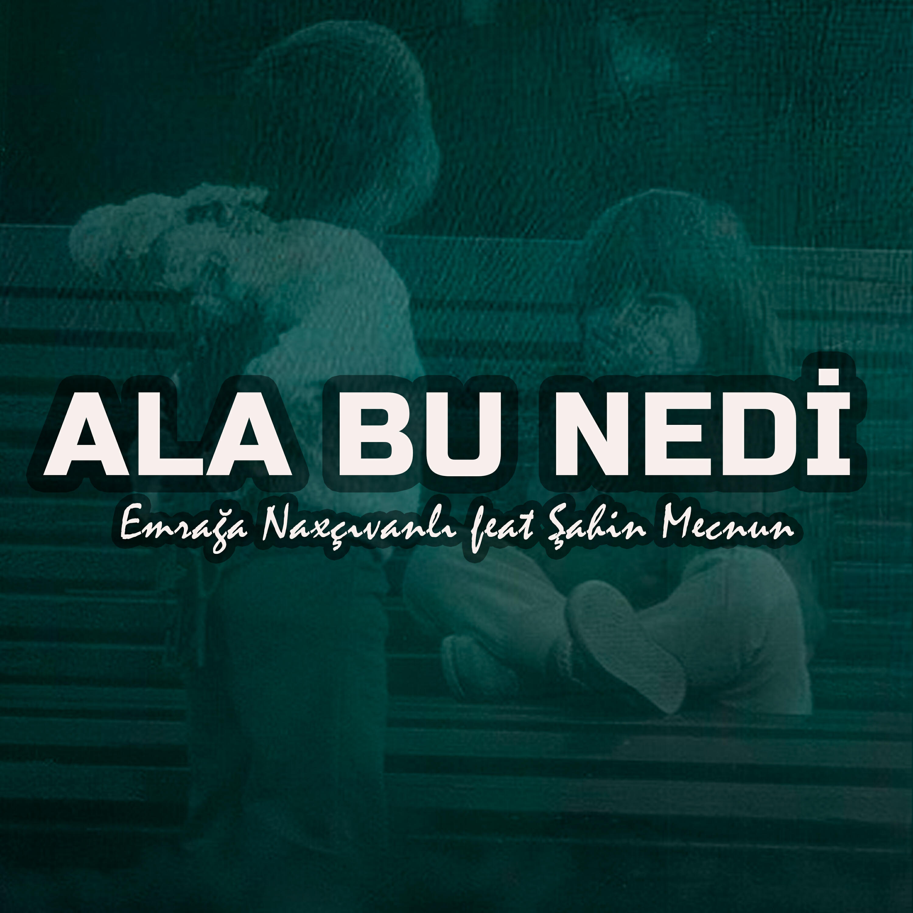 Релиз Ala Bu Nedi