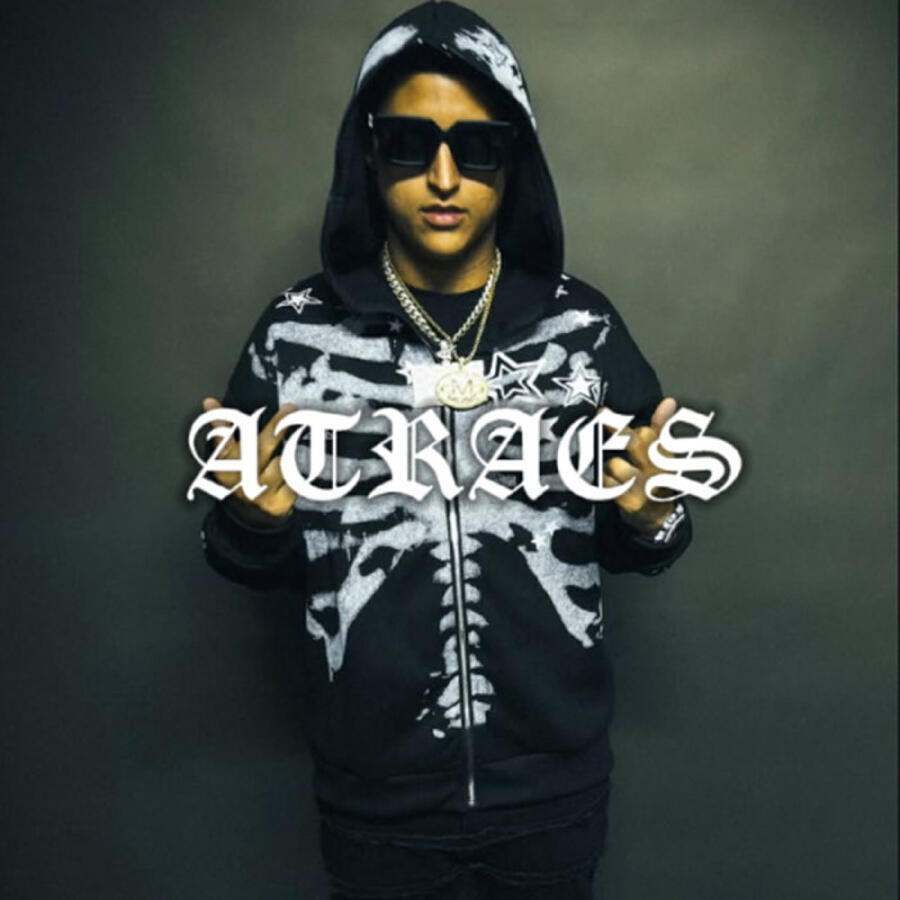 Волна по релизу